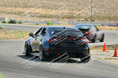 media/Jun-01-2025-VIP Trackdays (Sun) [[b20349723e]]/C Group/Session 1 (Turn 4)/